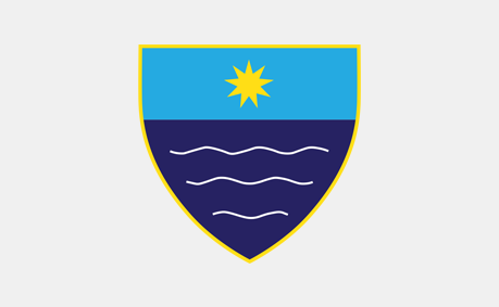 SAOPĆENJE ZA JAVNOST