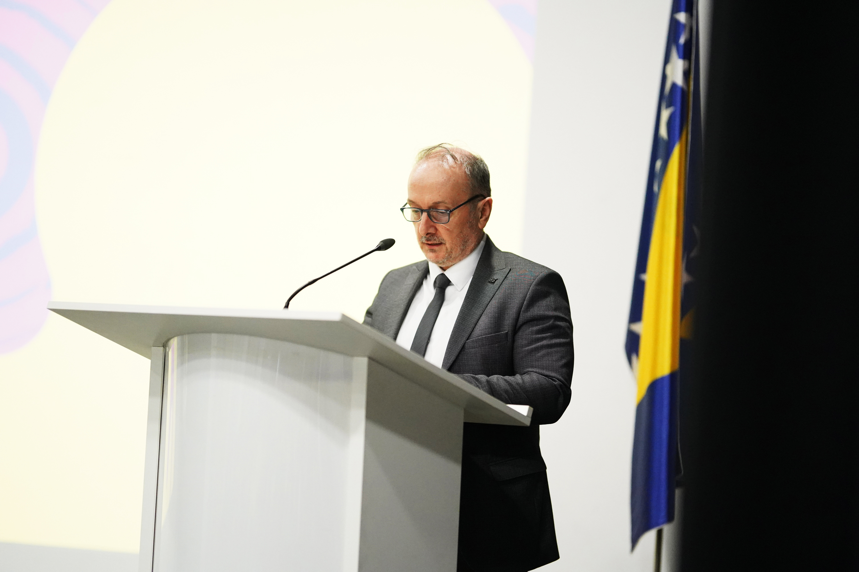 Završen projekat SPARK: Skilled Youth Empowered Communities