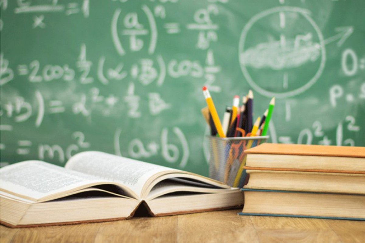 U HNK NASTAVA ĆE ZAPOČETI 8. SEPTEMBRA 2025. GODINE