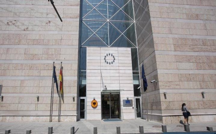 Podrška za projekte iz oblasti sporta za osobe sa posebnim potrebama