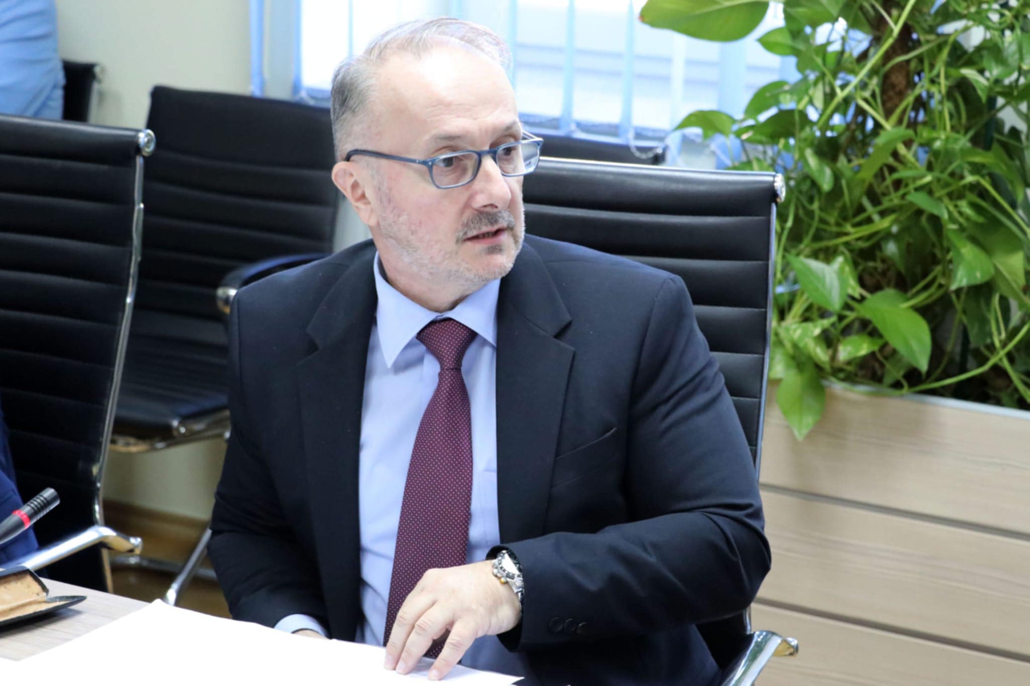 NAGRAĐENI DOBITNICI REKTOROVIH I DEKANOVIH NAGRADA I UČENICI GENERACIJE OSNOVNIH I SREDNJIH ŠKOLA