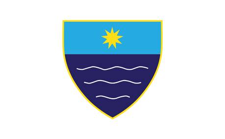 JAVNI POZIV ZA STICANJE ZVANJA INSTRUKTOR VOŽNJE MOTORNIH VOZILA