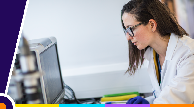 British Council: Program stipendiranja za master studije u Ujedinjenom Kraljevstvu za žene u STEM naukama (Women in STEM)