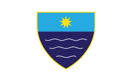 Obavještenje studentima preddiplomskih i diplomskih studija - dobitnicima rektorovih i dekanovih nagrada u akademskoj 2022.-2023.