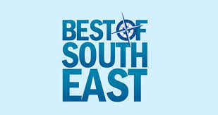 “Best of South East” dodjeljuje stipendije za akademsku 2017./2018. godinu