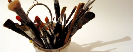 Fondacije za muzičke scenske i likovne umjetnosti: Konkurs za finansiranje projekata